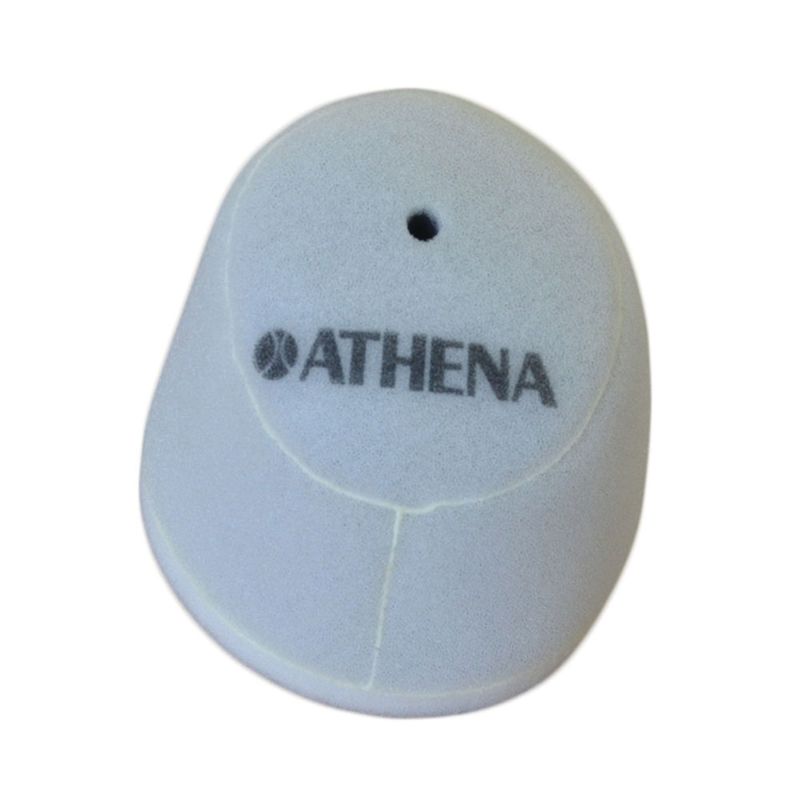 Athena 91-00 Kawasaki KX 80 Air Filter S410250200003 S410250200003 Photo - Primary