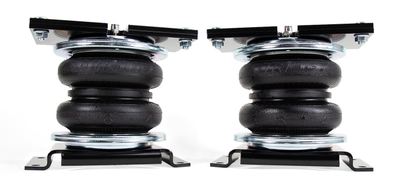 Air Lift Loadlifter 5000 Air Spring Kit for 2019 Ford Ranger 2WD/4WD 57234 57234 Photo - Primary