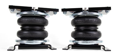 Air Lift Loadlifter 5000 Air Spring Kit for 2019 Ford Ranger 2WD/4WD 57234 57234 Photo - Primary