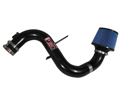 Injen Black Cold Air Intake 2000-2003 Toyota Celica GT 1.8L 4 Cyl RD2037BLK Photo - Primary