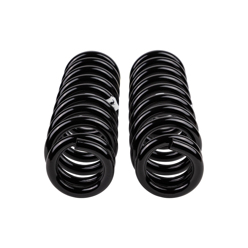 Old Man Emu ARB / OME Coil Spring Front Toyota 2.5in 3114 3114 Photo - Close Up