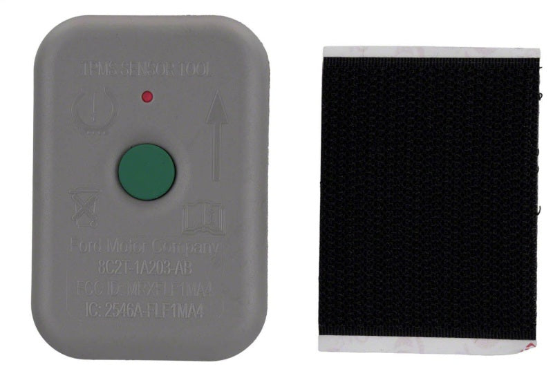 Ford Performance Parts 2015 Mustang TPMS Sensors and Activation Tool Kit M-1180-B Photo - Unmounted