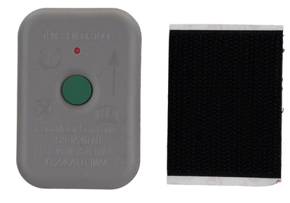 Ford Performance Parts 2015 Mustang TPMS Sensors and Activation Tool Kit M-1180-B Photo - Unmounted