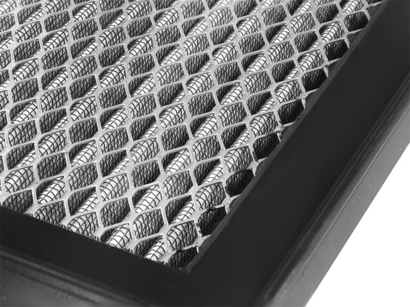 aFe OE High Performance Air Filter Chevrolet Blazer All 1994-1994 31-10051 Photo - Unmounted