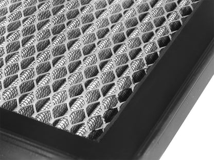 aFe OE High Performance Air Filter Chevrolet Blazer All 1994-1994 31-10051 Photo - Unmounted
