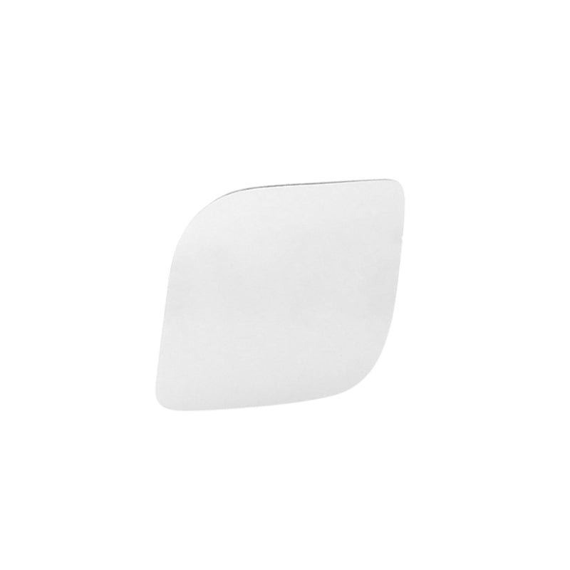 SPYDER Xtune Replacement Glass Manual Mirror Dram94 / Dram98/ Dram02 Left Small MIR-GLASS-DRAM9402-MA-L2 9934162 9934162 Photo - Primary