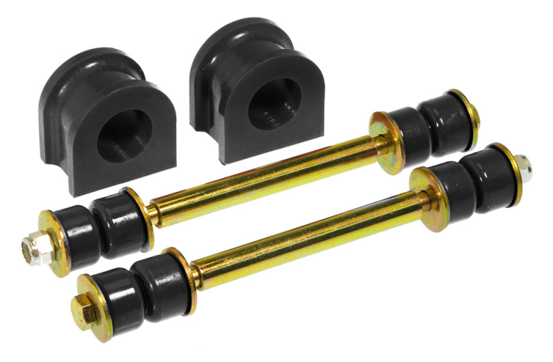 Prothane Suspension Stabilizer Bar Bushing 7-1170-BL Photo - Primary