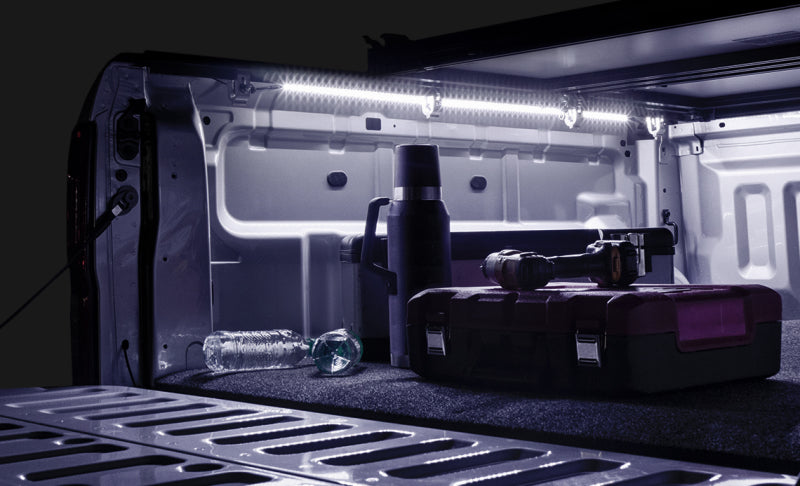 Access Accessories 39in LED Strip Light - 1 Single Pack 80150 80150 Photo - Primary