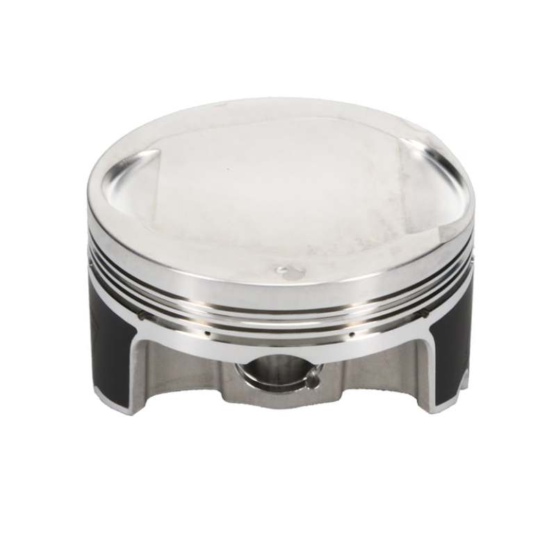 Wiseco Chrysler 6.2L Gen3 Hemi Hellcat/Demon 4.100in Bore 6.200in Rod 0.945in Pin Pistons - Set of 8 K0400X1 K0400X1 User 4