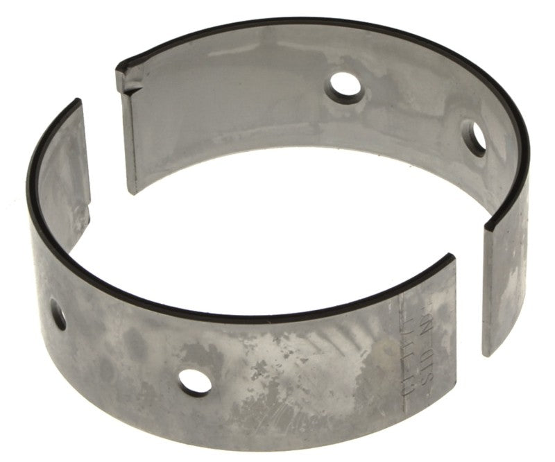 Clevite Toyota 2253 2563 & 2759cc 4 Cyl 1968-84 Con Rod Bearing Set CB1280P CB1280P User 1