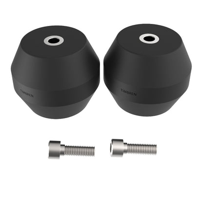 Timbren 2003 Lexus GX470 Front Suspension Enhancement System TOFTAC4A TOFTAC4A Photo - Primary