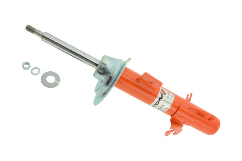 Koni Suspension Strut 8750 1078L Photo - Primary