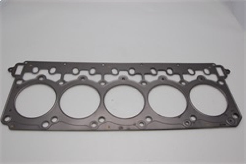 Cometic Gasket 4.125 MLS Head Gasket .045 Dodge Viper 8.4L CAGC5107-045 C5107-045 Photo - Primary