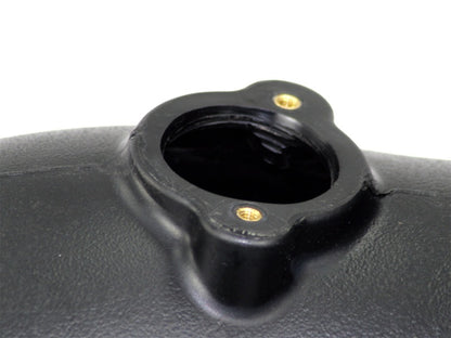 aFe Stage 2 Cold Air Intake Dodge Ram 3500 All 2008-2010 54-31342-1 Photo - Unmounted