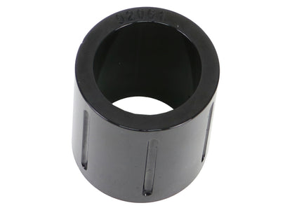 Whiteline 87-96 Ford Bronco Spare Tire Mount Bushings W93572 W93572 Photo - Close Up