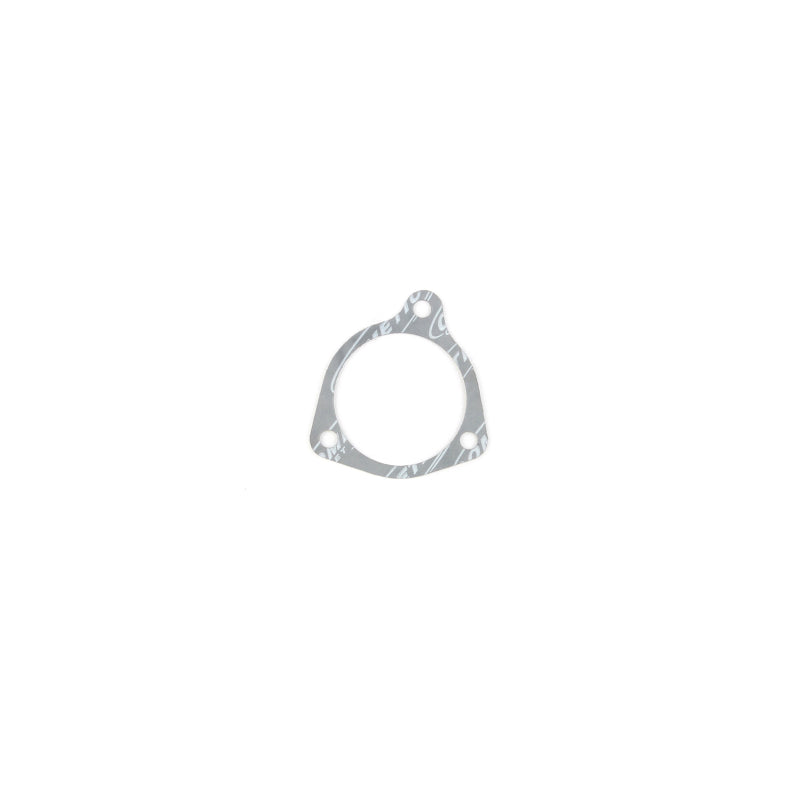 Cometic Gasket Cometic Nissan VG30DE/VG30DETT .031in Fiber Thermostat Gasket C4774-031 C4774-031 Photo - Primary