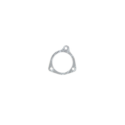 Cometic Gasket Cometic Nissan VG30DE/VG30DETT .031in Fiber Thermostat Gasket C4774-031 C4774-031 Photo - Primary