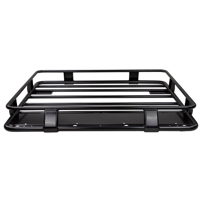 ARB Roof Rack 100X1250mm 43X49 3800030 3800030 Photo - Unmounted