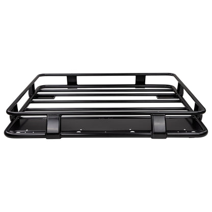 ARB Roof Rack 100X1250mm 43X49 3800030 3800030 Photo - Unmounted