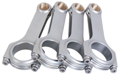 Eagle BMW M40/42/44 H-Beam Connecting Rods (Set) CRS5313B43D CRS5313B43D Photo - Primary