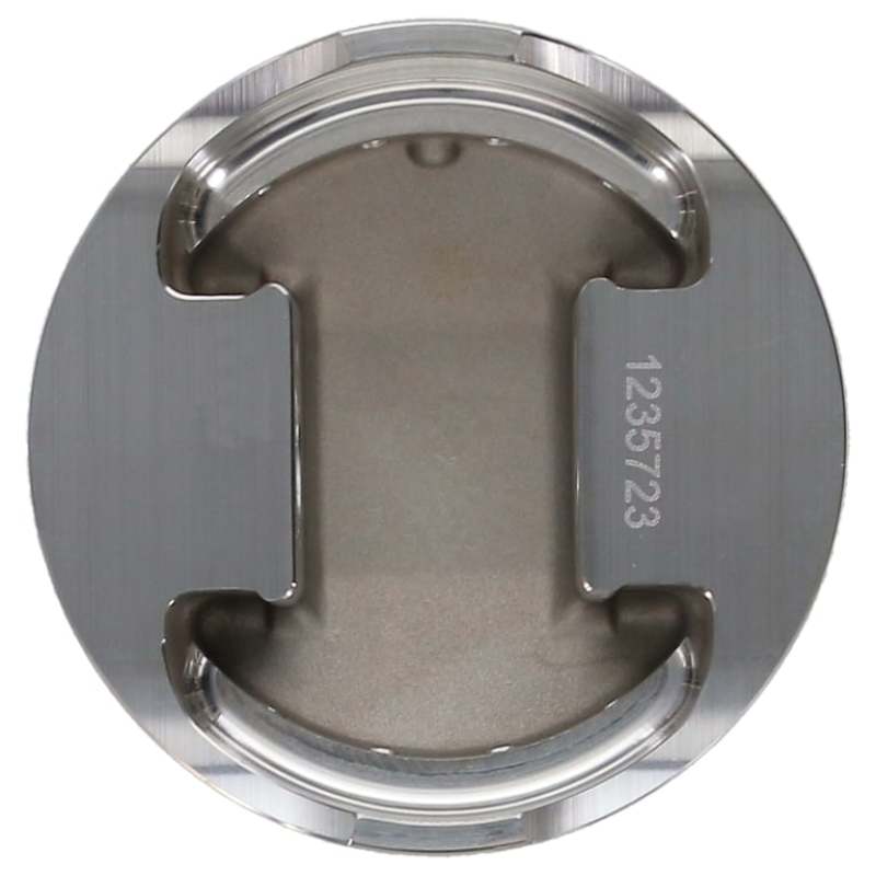 Wiseco Audi/VW 2.0L 82.50mm Bore 92.8mm Stroke -10.5cc EA113 Piston Kit - 4 Cyl K745M825 K745M825 User 6