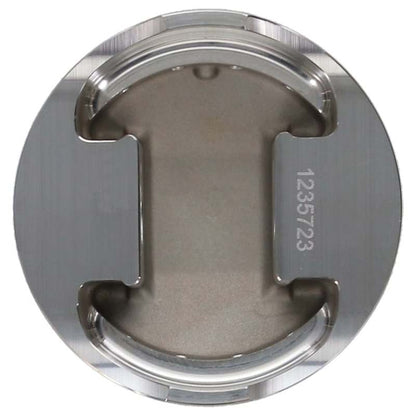 Wiseco Audi/VW 2.0L 82.50mm Bore 92.8mm Stroke -10.5cc EA113 Piston Kit - 4 Cyl K745M825 K745M825 User 6