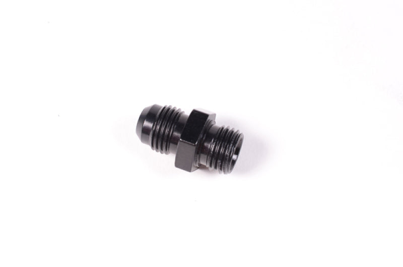 Radium 6An Male To M14X1.5 Male 14-0271 Photo - Primary