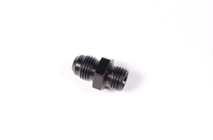 Radium 6An Male To M14X1.5 Male 14-0271 Photo - Primary