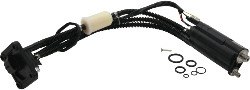 All Balls Racing 21-23 Gas-Gas EC250 Fuel Pump Complete Module 47-1037 47-1037 Photo - Primary