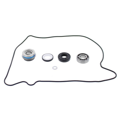 Vertex Pistons Vertex Gaskets 00-02 Yamaha Mountain Max 600 Water Pump Rebuild Kit 721241 721241 Photo - Primary