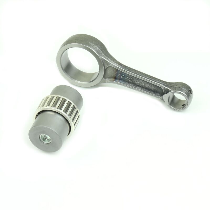 Athena 05-07 Suzuki RM-Z 450 Offroad Connecting Rod Kit P40321030 P40321030 Photo - Primary