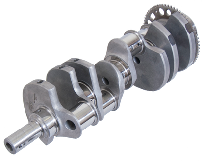 Eagle Chevy LS1 58 Tooth Reluctor 4140 Forged Crankhaft 534740006100 534740006100 Photo - out of package