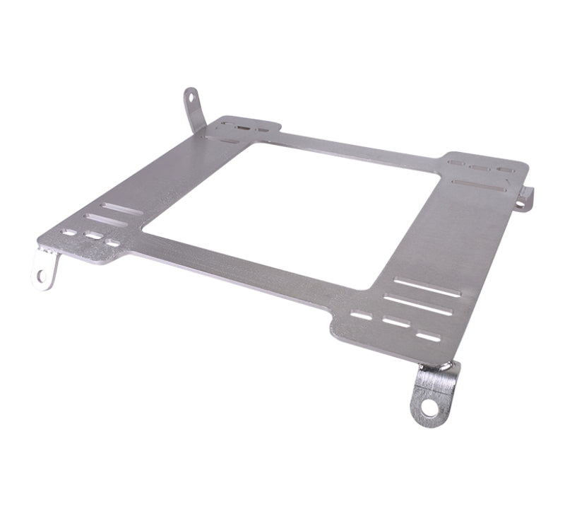NRG Seat Bracket for  94-01 ACURA INTEGRA SBK-AC01 Photo - Primary