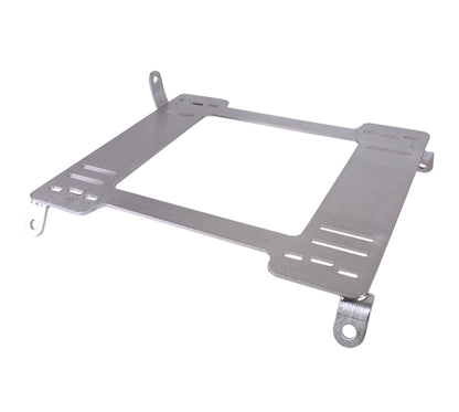 NRG Seat Bracket for  94-01 ACURA INTEGRA SBK-AC01 Photo - Primary