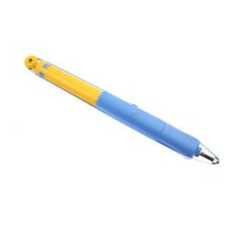 Bilstein 06-08 Dodge Ram 1500 B6 4600 Front Monotube Shock Absorber 24-317801 24-317801 User 1