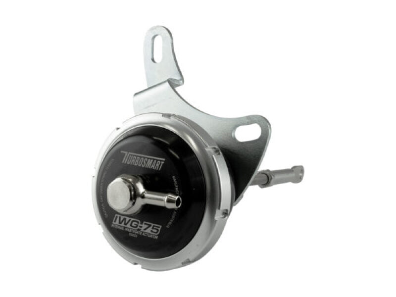 Turbosmart Can-Am X3 IWG75 7psi TS-0632-1071 TS-0632-1071 User 1