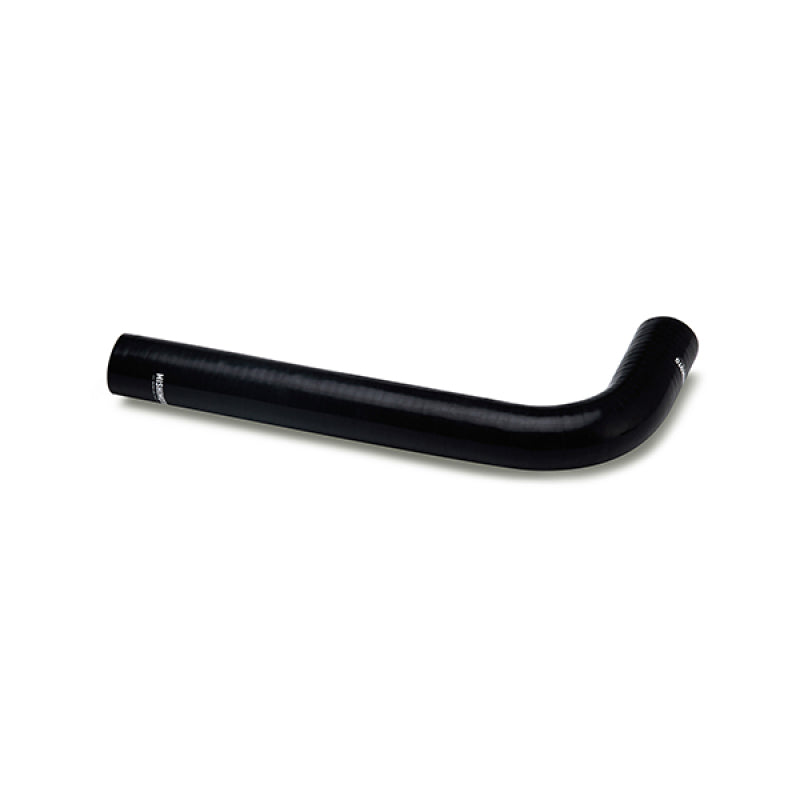 Mishimoto  Silicone Upper Radiator Hose Chevrolet Chevelle (283/327) 1965 1967 MMHOSE-GM-7U Photo - Primary