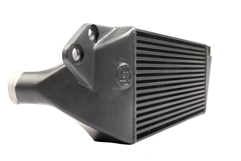 Wagner Tuning Audi 80 S2/RS2 EVO1 Performance Intercooler 200001012 200001012 Photo - Primary