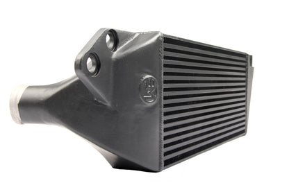 Wagner Tuning Audi 80 S2/RS2 EVO1 Performance Intercooler 200001012 200001012 Photo - Primary