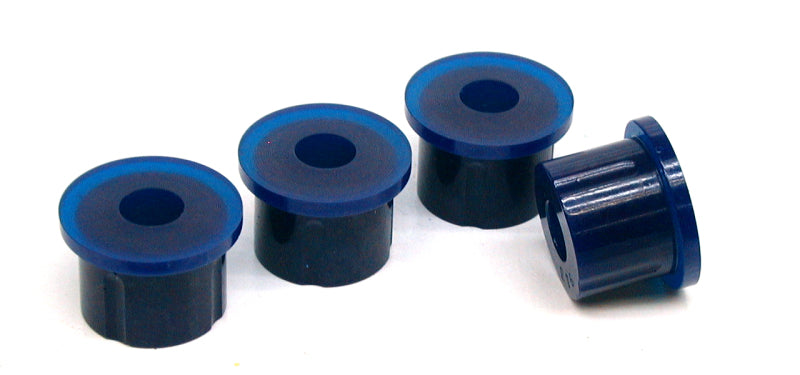 Superpro Toyota Corona Rt104/Rt118 Rear SPF0913K SPF0913K Photo - Primary