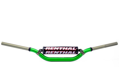 Renthal Renthal Twinwall Grn 997-01-GN-02-185 997-01-GN-02-185 User 1