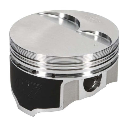 Wiseco Chevy LS1/LS2/LS6 3.903 Bore 3.622 Stroke -2.2 Flat Top Piston Shelf Stock Kit K366X05 K366X05 Photo - Primary