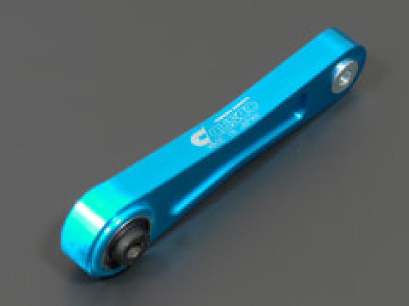 Cusco CUS Motor Mounts Engine Components Engine Mounts main image