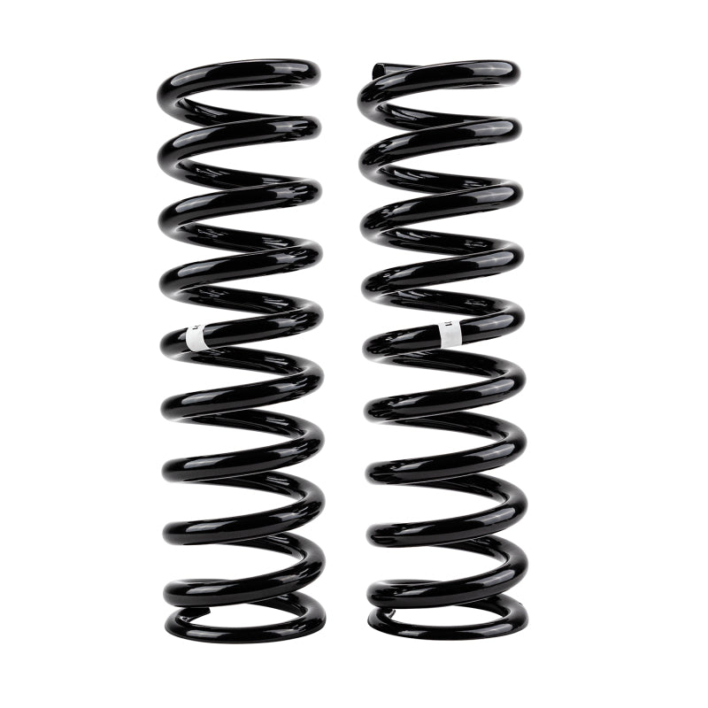 Old Man Emu ARB / OME Coil Spring Front Np300 3101 3101 Photo - Primary
