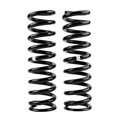 Old Man Emu ARB / OME Coil Spring Front Np300 3101 3101 Photo - Primary