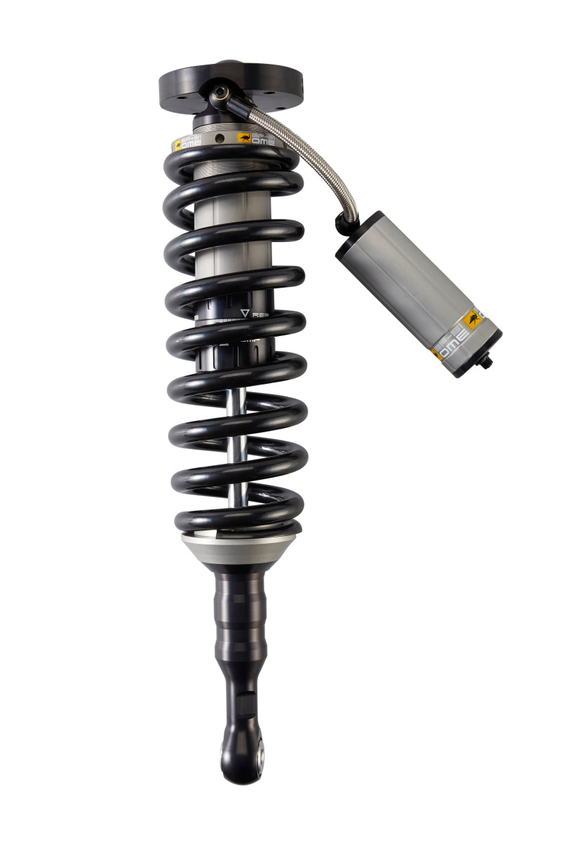 ARB / OME Bp51 Coilover S/N..Tundra Front Rh BP5190010R BP5190010R Photo - Primary