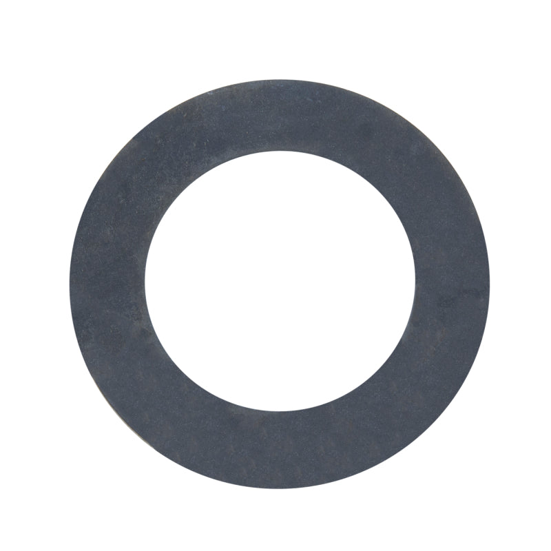 Yukon Gear & Axle Yukon Gear Replacement Side Gear Thrust Washer For Spicer 50 YSPTW-063 YSPTW-063 Photo - Primary