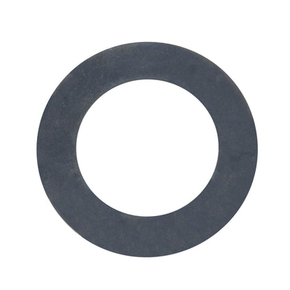 Yukon Gear & Axle Yukon Gear Replacement Side Gear Thrust Washer For Spicer 50 YSPTW-063 YSPTW-063 Photo - Primary
