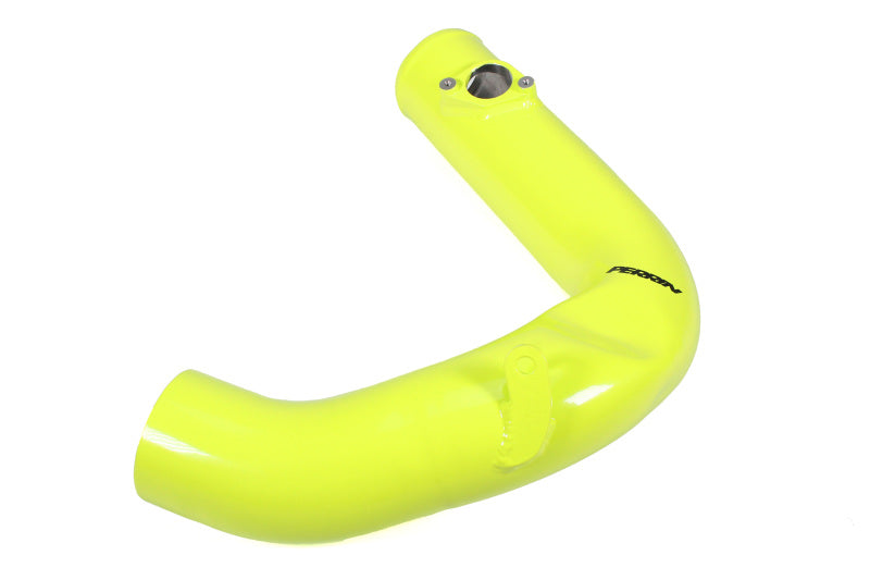 Perrin Performance Perrin 22-23 Subaru BRZ/GR86 Cold Air Intake - Neon Yellow PSP-INT-335NY PSP-INT-335NY User 1