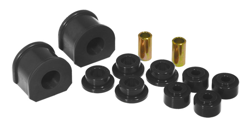 Prothane Suspension Stabilizer Bar Bushing 6-1112-BL Photo - Primary